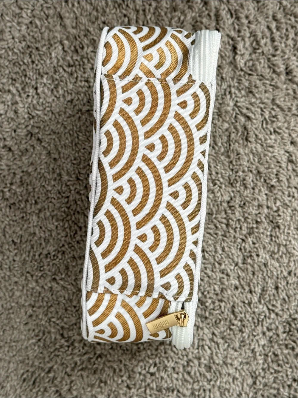 Braun Bag